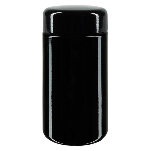 MIRON Jar 100ml inc. lid