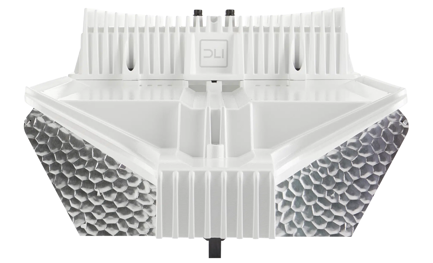 DLI CRI-Series 315W CMH