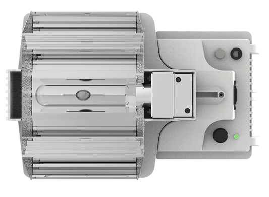 DLI CRI-Series 315W CMH