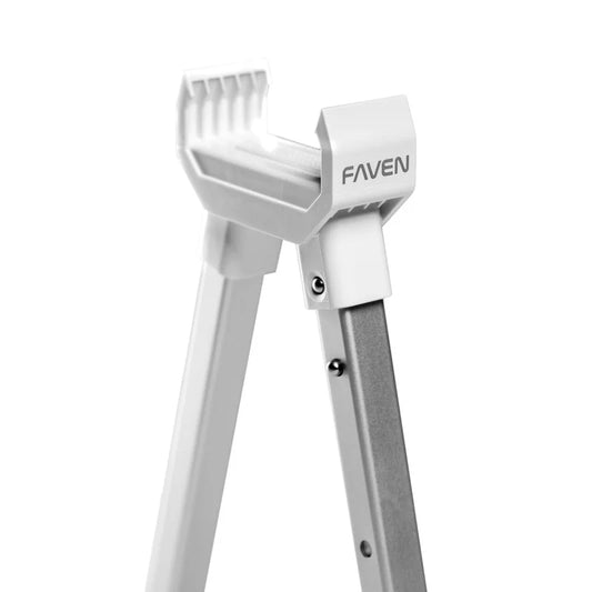 FAVEN Adjustable Stands