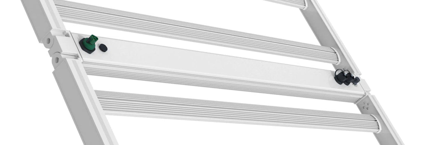 E-Pap LED Morpho 600W