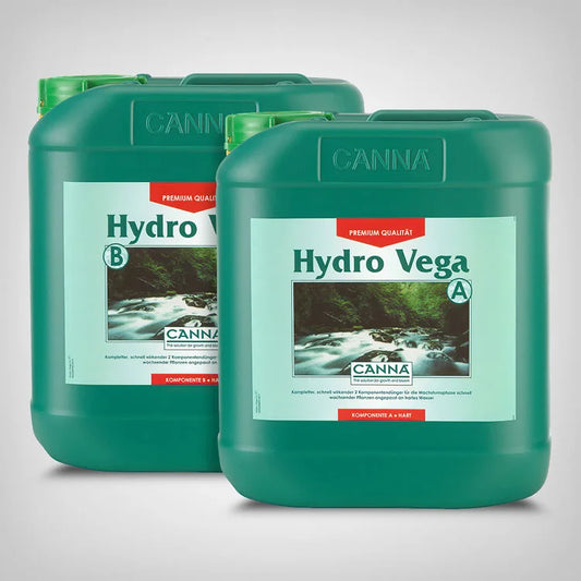 CANNA HYDRO Vega