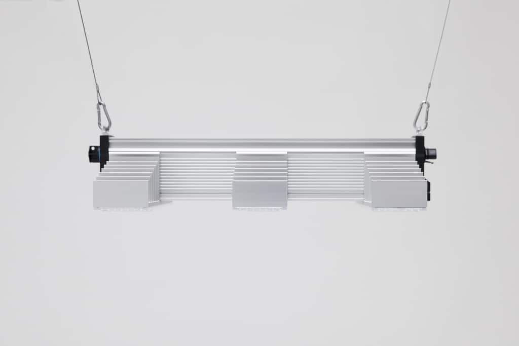 SANlight EVO 3-60 1.5