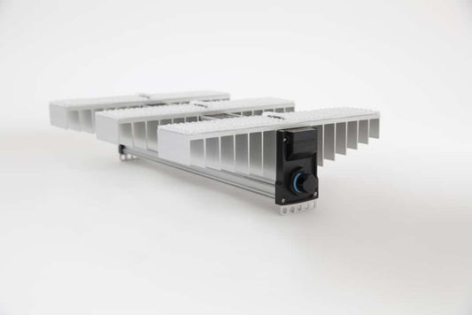 SANlight EVO 3-60 1.5