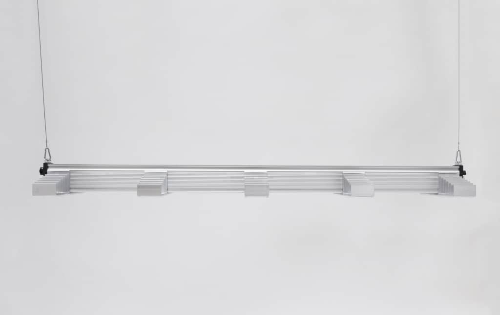 SANlight EVO 5-150 1.5