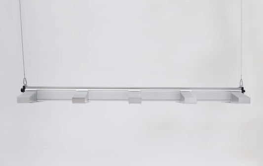 SANlight EVO 5-150 1.5