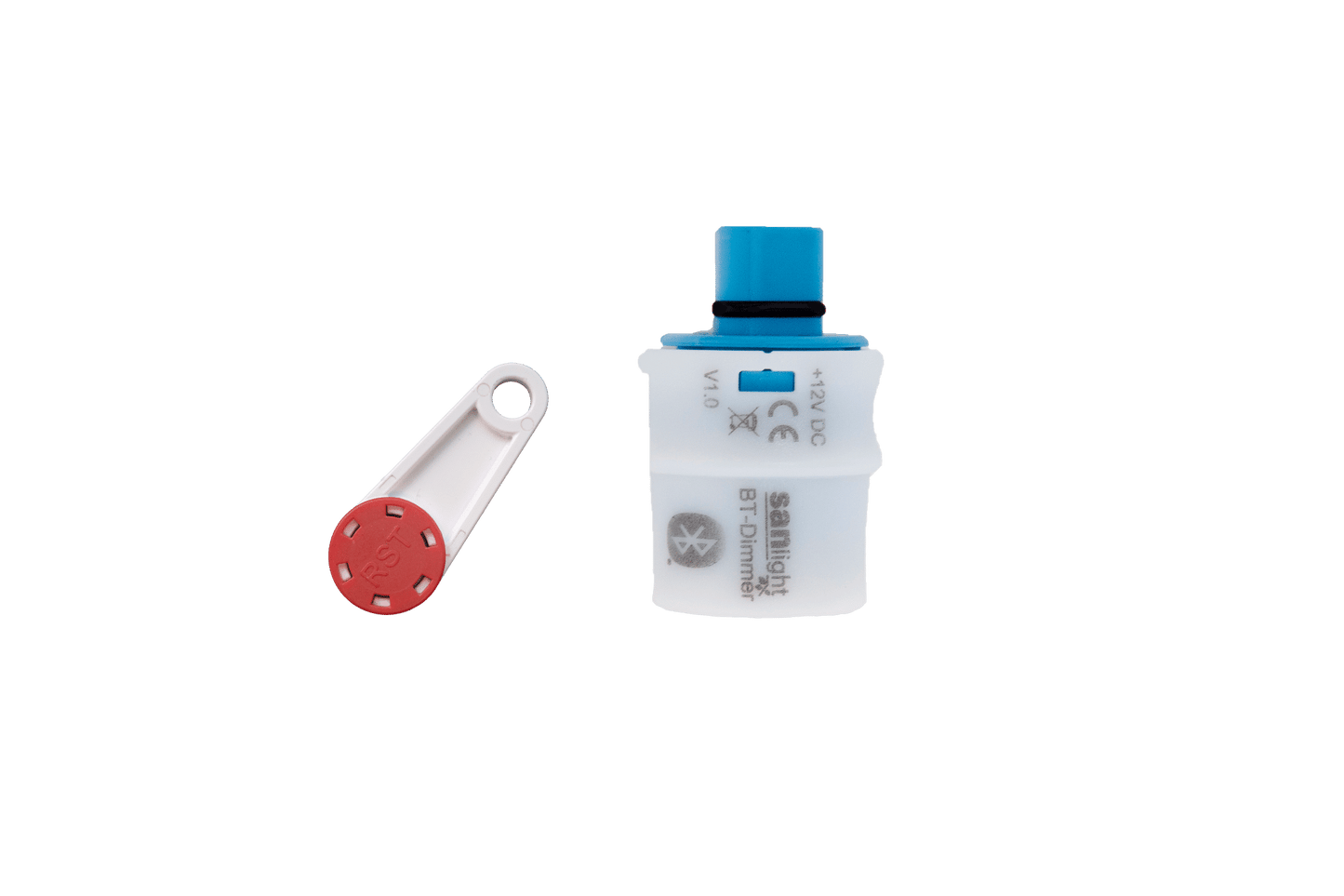 Bluetooth Dimmer EVO-Series