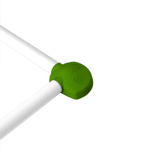 POTPRO Drainage Elbow - Pack of 12