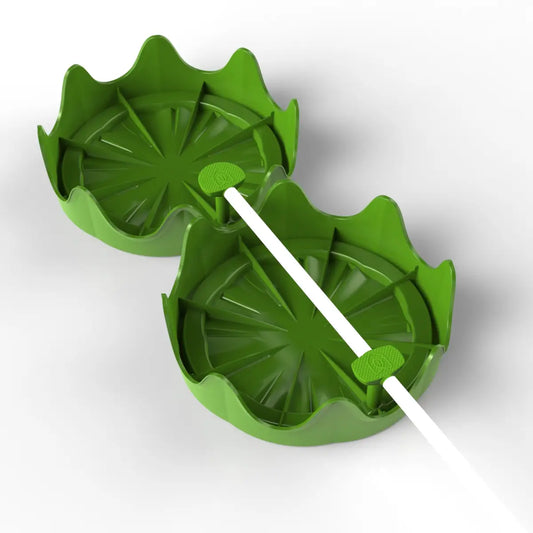 POTPRO Drainage Platform