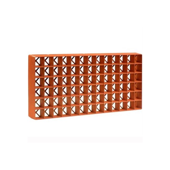 Grodan Gro-Smart Tray 78 Cells