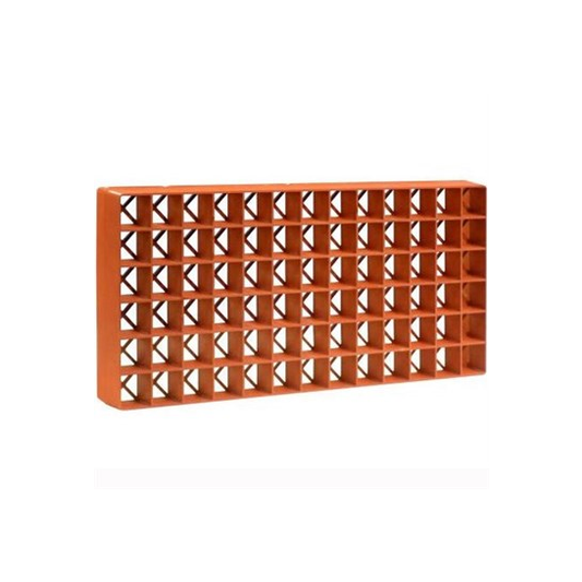 Grodan Gro-Smart Tray 78 Cells