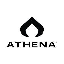 Athena Nutrients