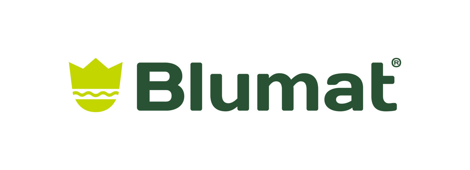 BLUMAT