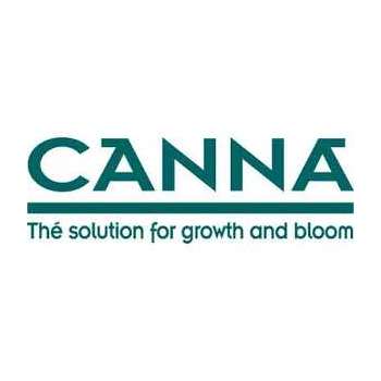 CANNA Additives