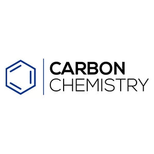 CARBON CHEMISTRY