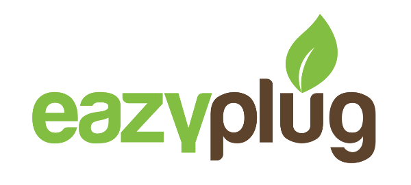 EAZYPLUG