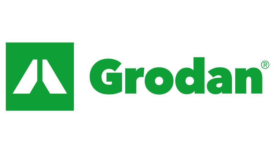 GRODAN