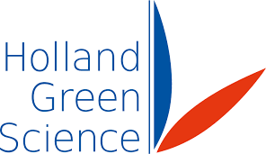 HOLLAND GREEN SCIENCE