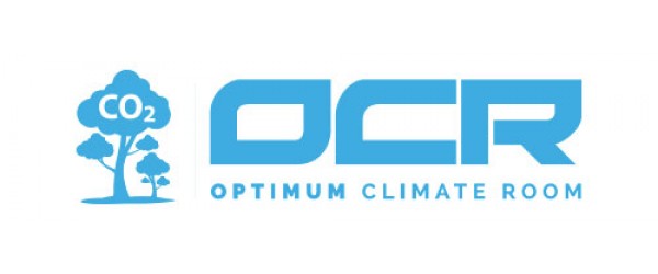 OCR CLIMATE ROOM