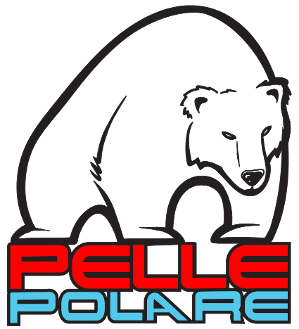 PELLE POLLARE