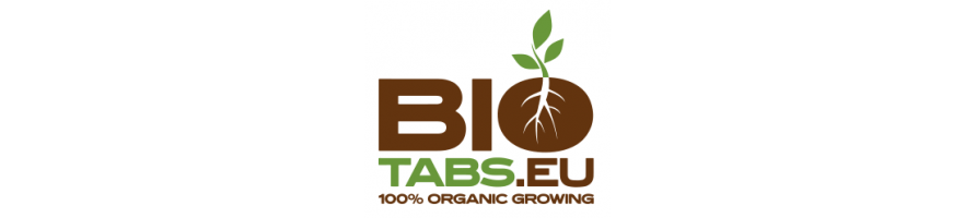 BioTabs
