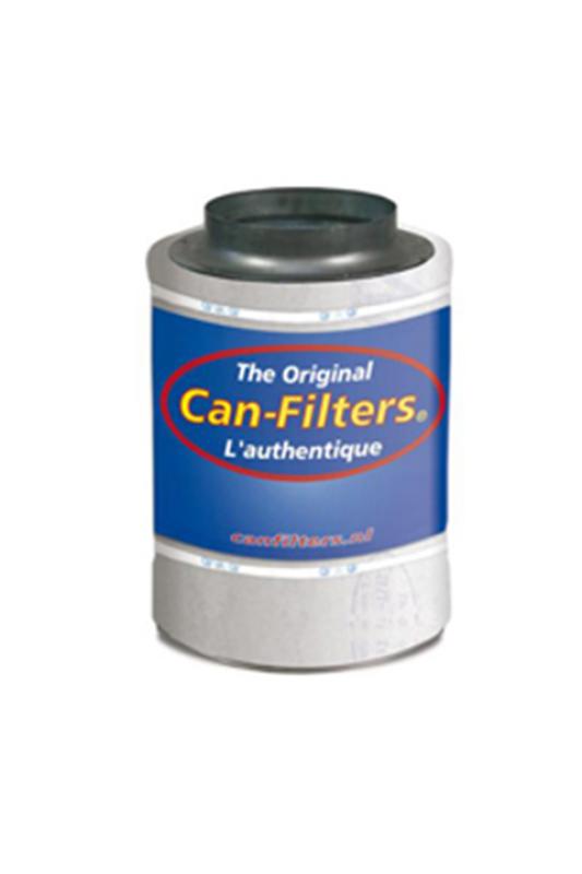 CAN FILTERS