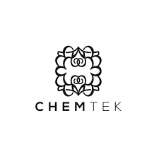 CHEMTEK