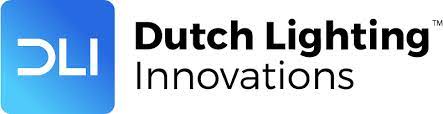 DUTCH LIGHTING INNOVATIONS