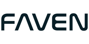 FAVEN