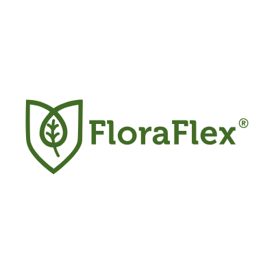 FLORAFLEX