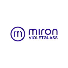 MIRON