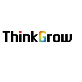 THINKGROW