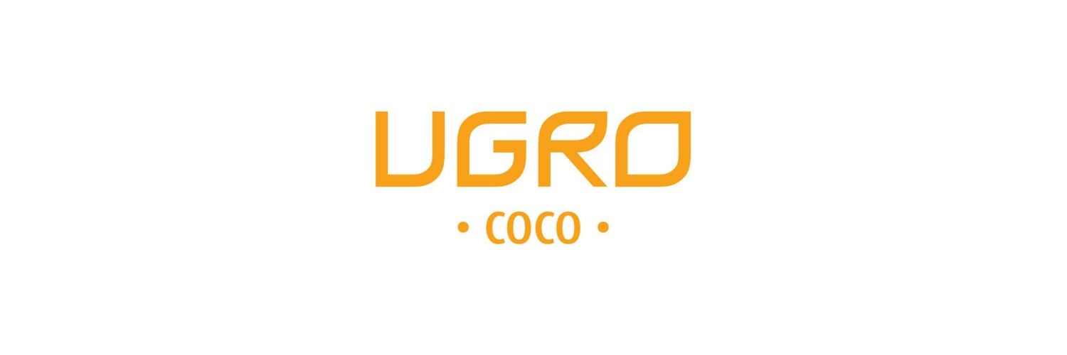 UGRO