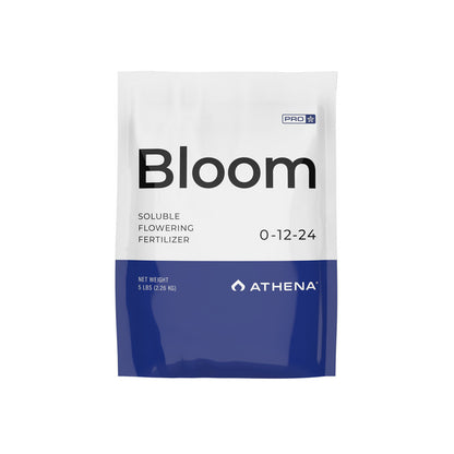 PRO BLOOM BOX