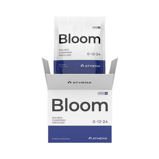 PRO BLOOM BOX