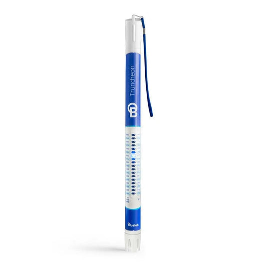 Bluelab Truncheon EC Meter