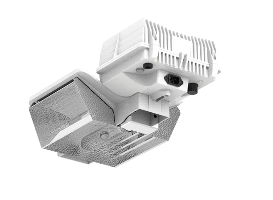 DLI CRI-Series 315W CMH