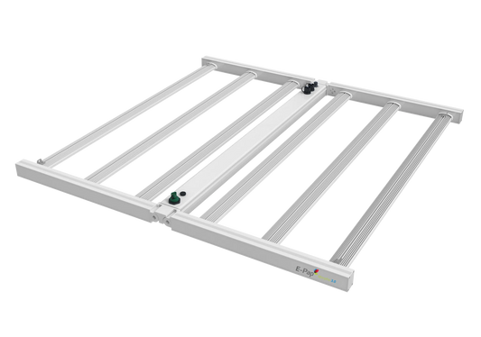 E-Pap LED Morpho 600W