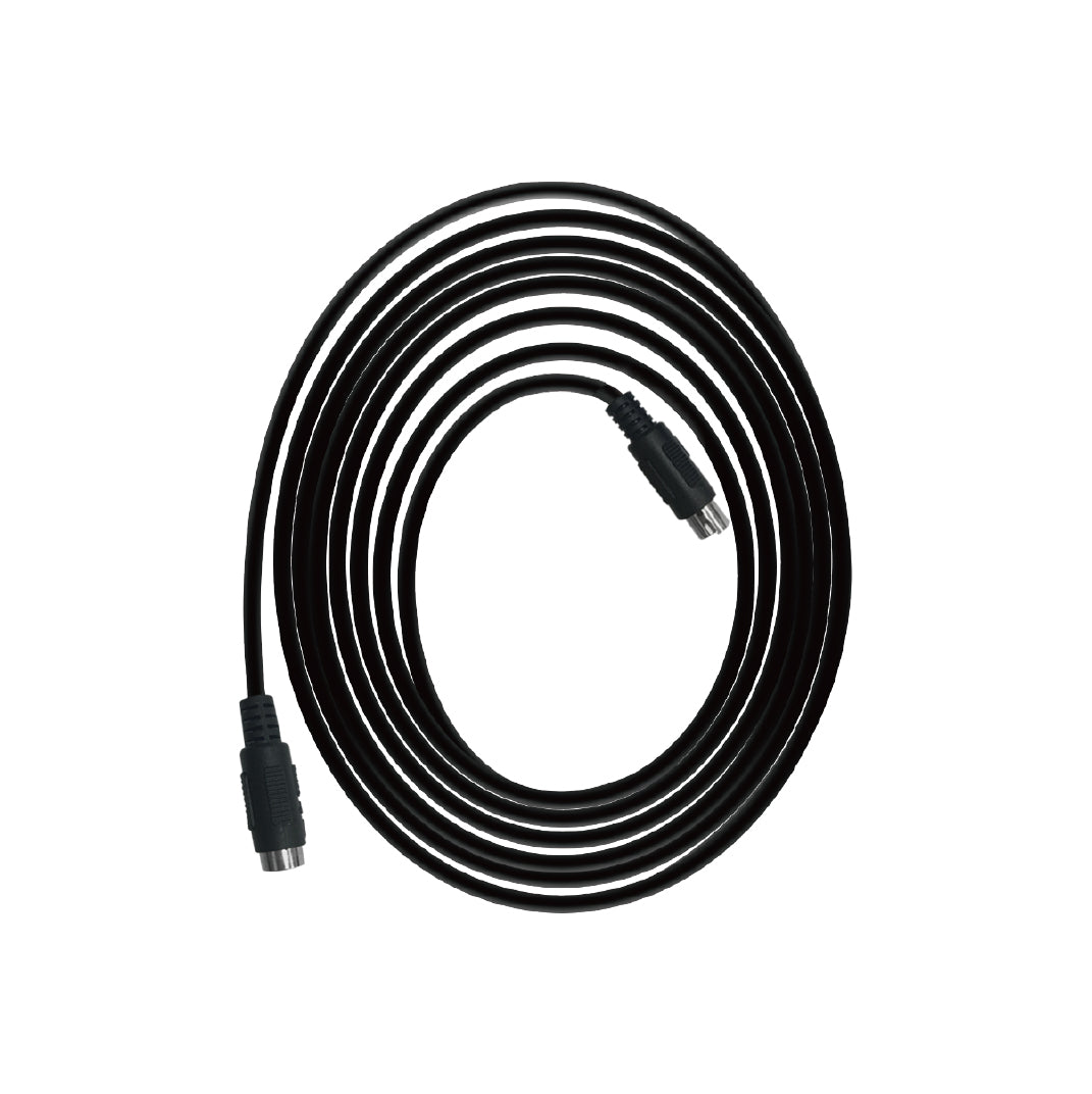 16ft Extension Cable for Sensor Board (ECS-4)