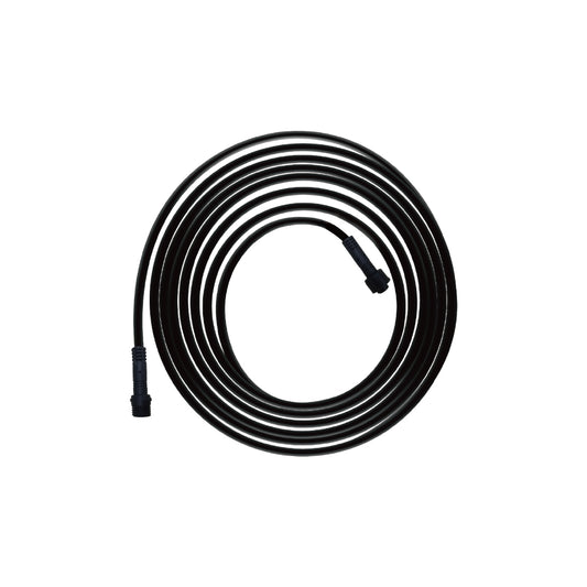 16ft 4-Pin Waterproof Extension Cable (ECS-6)