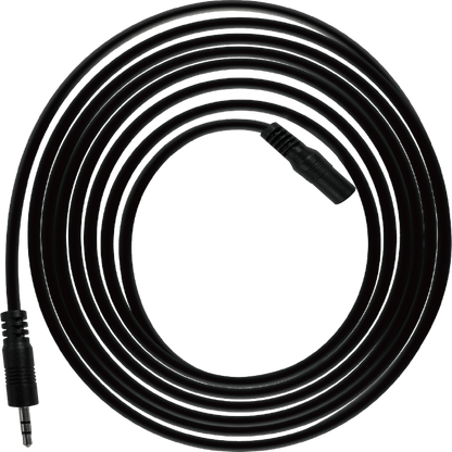 32ft Extension Cable for IR Emitter (ECS-8)