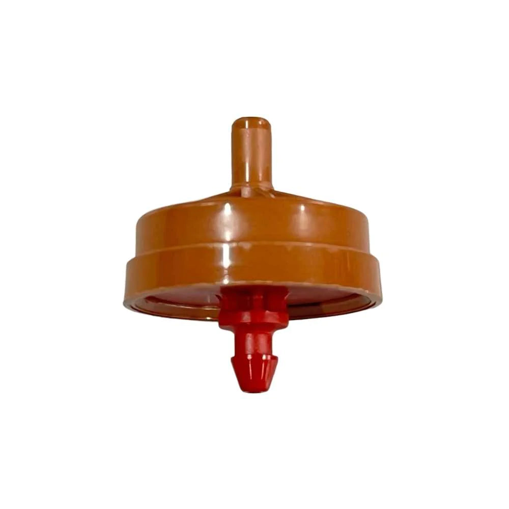 CNL pressure valve 2l/h