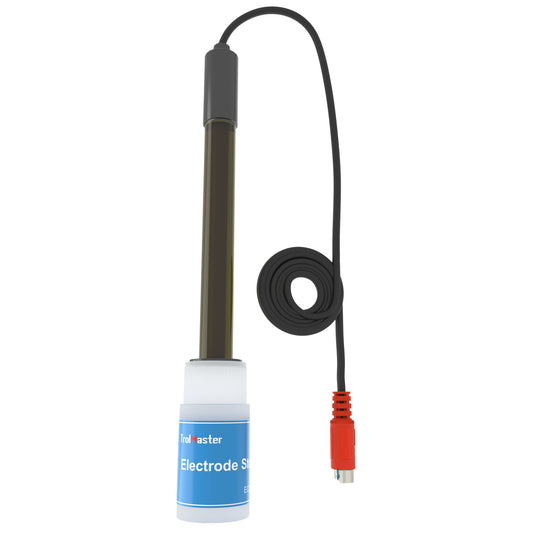 Reservoir EC/Temp Sensor (PCT-1)