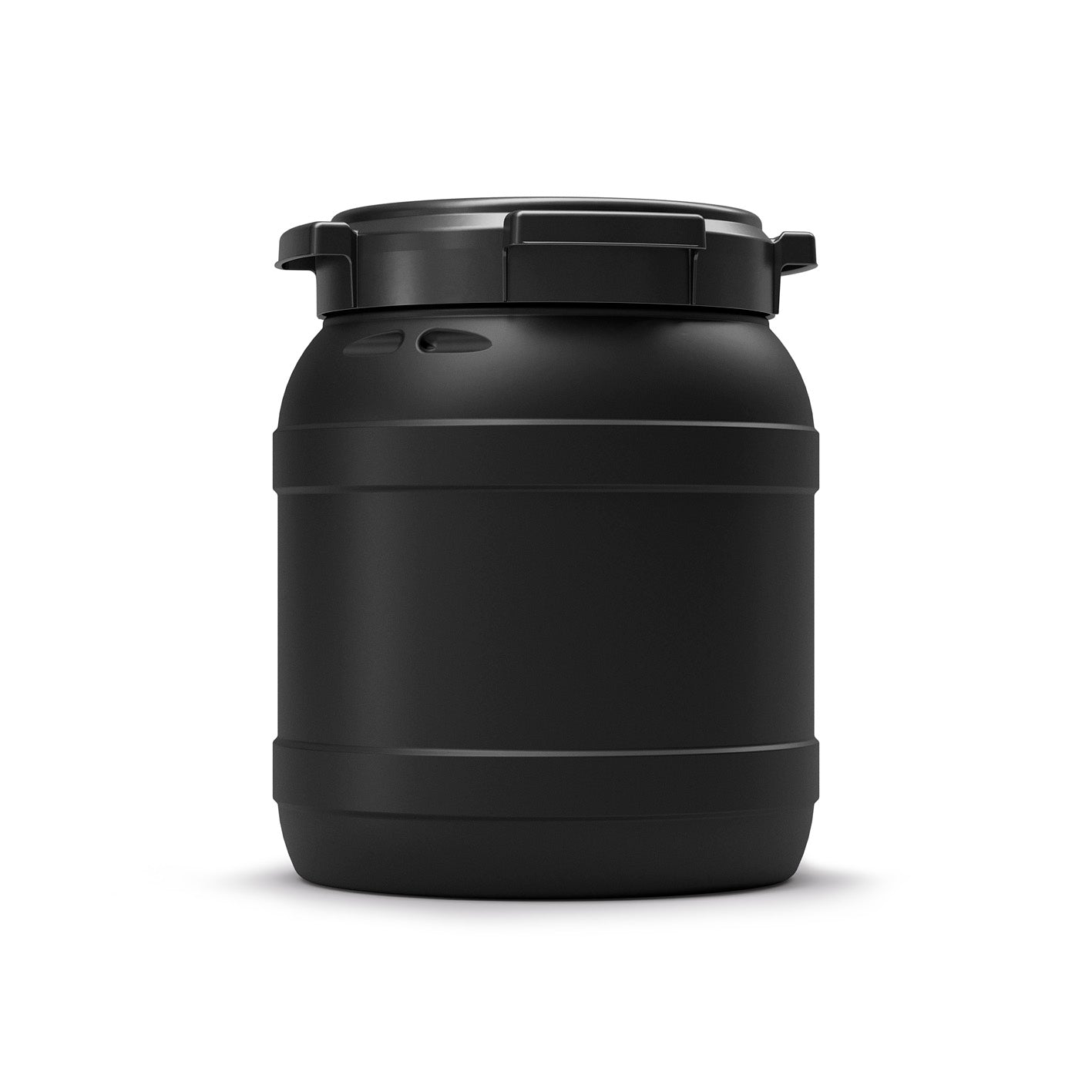 15 Liter UV Safe Drum