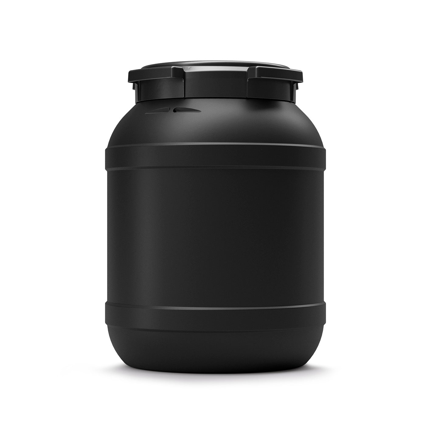 26 Liter UV Safe Drum