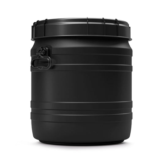 55 Liter UV Safe Drum