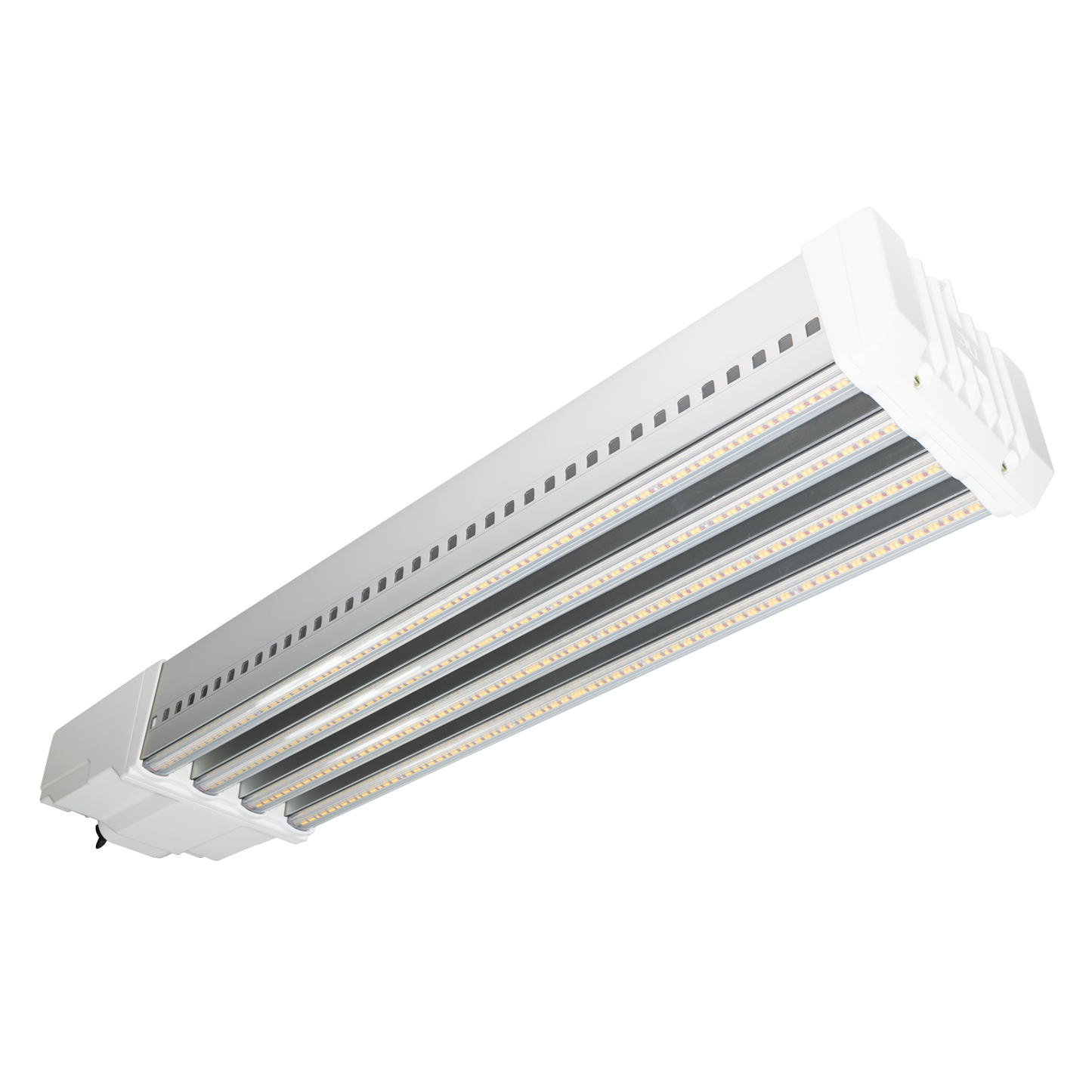 DLI ZENITH Series LED Toplight 900 FS DC WB - NO CORD