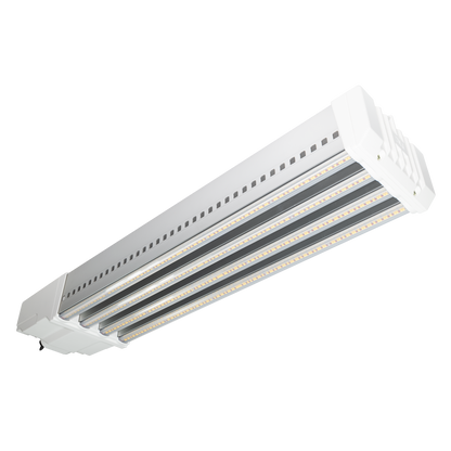 DLI ZENITH Series LED Toplight 900 FS DC WB - NO CORD