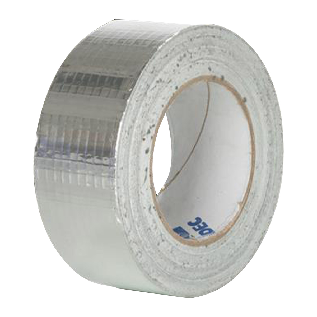 Alutape 50mm x 45m