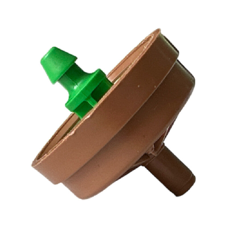 CNL pressure valve 8l/h